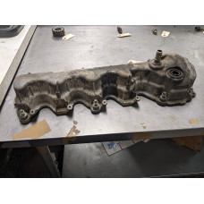 06X205 Left Valve Cover For 06-08 Ford Explorer  4.6 55276A513JA